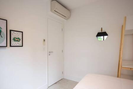Bhomy Vila Madalena Moderno E Lindo Lv34 São Paulo Exterior foto