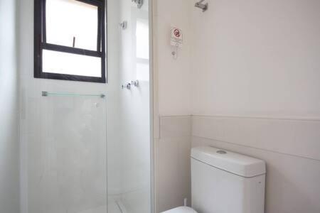 Bhomy Vila Madalena Moderno E Lindo Lv34 São Paulo Exterior foto
