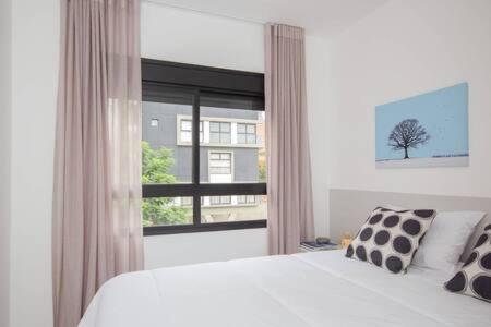 Bhomy Vila Madalena Moderno E Lindo Lv34 São Paulo Exterior foto